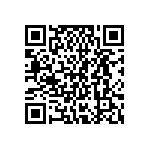 FTMH-141-02-L-DV-A-P-TR QRCode