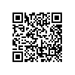 FTMH-141-02-L-DV-A-P QRCode