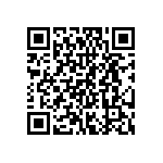 FTMH-141-03-L-DV QRCode