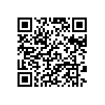 FTMH-142-02-F-DV-ES-A QRCode