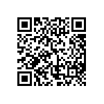 FTMH-142-02-H-DV-A-P-TR QRCode