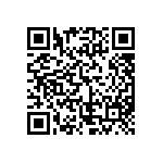 FTMH-142-02-L-DV-A QRCode