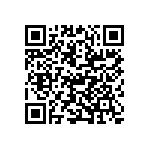 FTMH-142-02-L-DV-EC QRCode