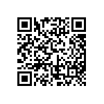 FTMH-143-02-L-DV-A QRCode