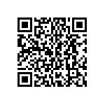 FTMH-143-02-L-DV-ES-A QRCode