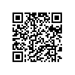 FTMH-143-03-H-DV-A QRCode