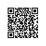 FTMH-143-03-H-DV-P-TR QRCode