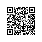 FTMH-144-02-F-DV-P QRCode