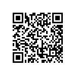 FTMH-144-02-H-DV-A-P QRCode