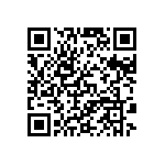 FTMH-144-02-H-DV-ES-P QRCode