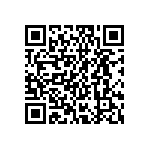 FTMH-144-02-L-DV-A QRCode