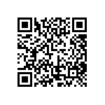 FTMH-145-02-F-DV-ES-P-TR QRCode