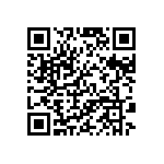 FTMH-145-02-L-DV-ES-A QRCode