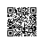 FTMH-145-02-L-DV-ES-P-TR QRCode