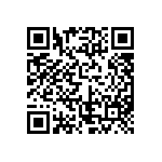 FTMH-145-02-L-DV-P QRCode