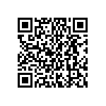 FTMH-145-03-H-DV-ES-A QRCode