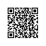 FTMH-145-03-L-DH QRCode