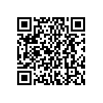 FTMH-145-03-L-DV-EP-A QRCode