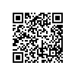 FTMH-145-03-L-DV-TR QRCode