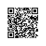 FTMH-146-02-F-DV-ES-A QRCode