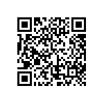 FTMH-146-02-L-DV-ES-A QRCode