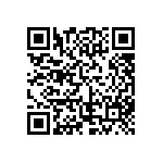 FTMH-146-03-F-DV-A-P QRCode