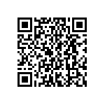 FTMH-146-03-F-DV-EP-A QRCode