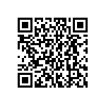 FTMH-146-03-L-DV-A QRCode