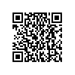 FTMH-146-03-L-DV-ES QRCode