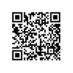 FTMH-148-02-F-DH QRCode