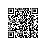 FTMH-148-02-F-DV-EP-A QRCode