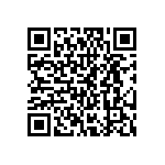 FTMH-149-02-L-DH QRCode