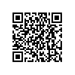 FTMH-149-02-L-DV QRCode