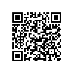 FTMH-150-02-F-DV-ES QRCode