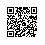 FTMH-150-02-L-DH-K QRCode