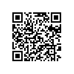 FTMH-150-02-L-DV-EC QRCode