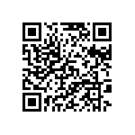 FTMH-150-02-L-DV-ES QRCode