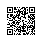 FTMH-150-02-L-DV-TR QRCode