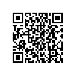 FTMH-150-02-L-DV QRCode