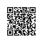 FTMH-150-03-F-DH QRCode