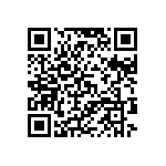 FTMH-150-03-F-DV-A-P-TR QRCode