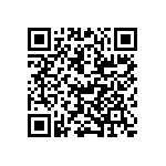 FTMH-150-03-F-DV-EC QRCode