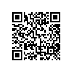 FTMH-150-03-F-DV-EP-P-TR QRCode