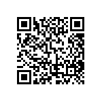 FTMH-150-03-F-DV-ES-P-TR QRCode