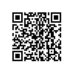 FTMH-150-03-H-DV-EP-A QRCode