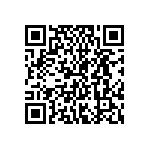 FTMH-150-03-L-DH-K-TR QRCode