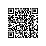 FTMH-150-03-L-DH QRCode