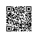 FTMH-150-03-L-DV-EP-P-TR QRCode