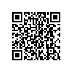 FTMH-150-03-L-DV-EP-TR QRCode