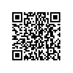 FTMH-150-03-L-DV-ES-A QRCode